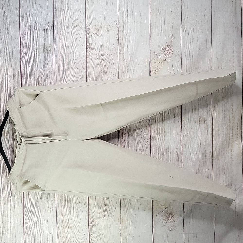 Cubavera pants sz 32-34